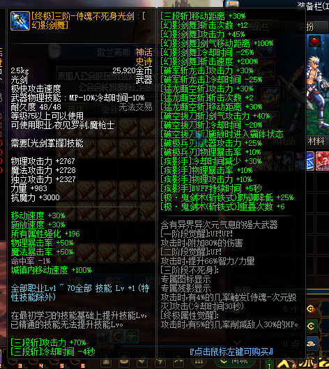 1714269279220568.png
