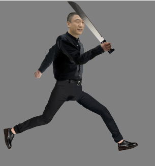 image.png