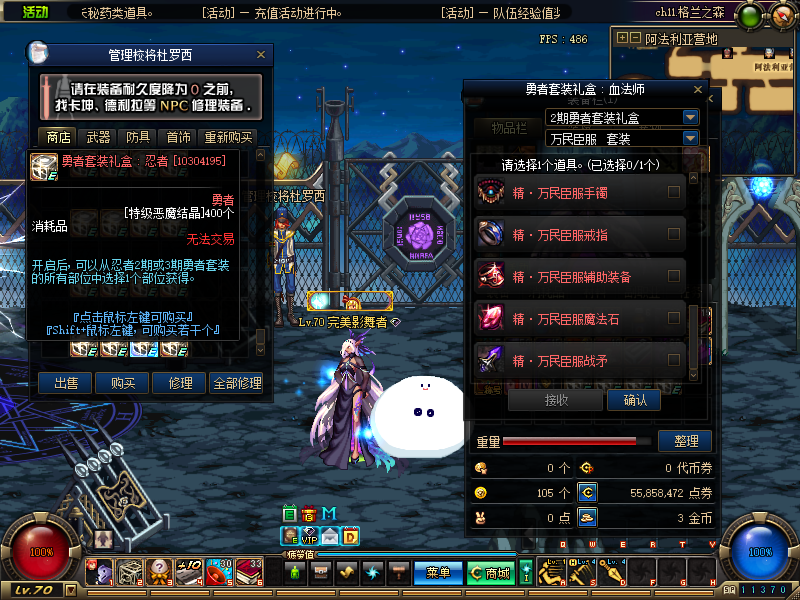 a94185e0626c7dc449d145e98dc9dbd2.jpg