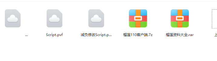 )`@SR7808K3I}3L_$VAI7~W.png