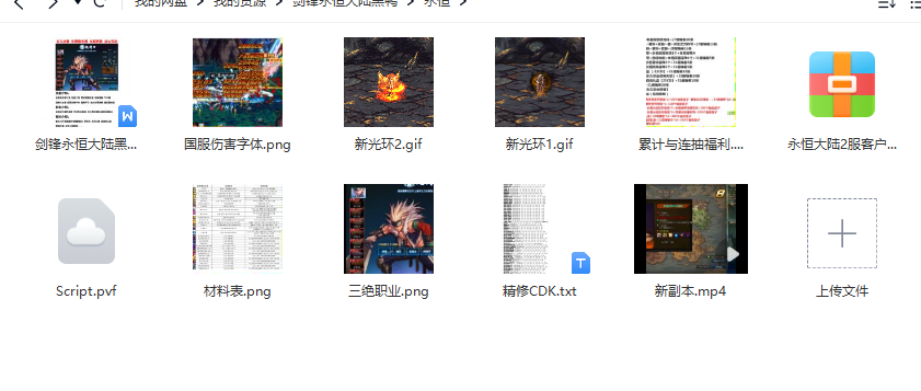 100剑锋永恒大陆黑鸭.png
