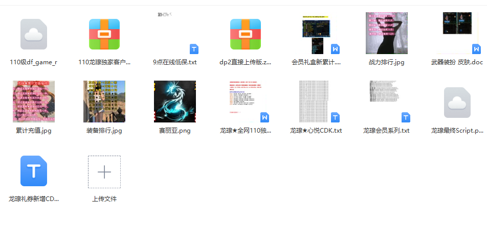 龙瑔110独家全套！.png