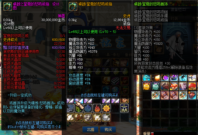 AgAALP6aCgDih1136F9HI5QsC9xafwll.png