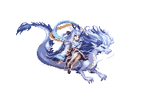 2024幽碧神兽宠物.gif