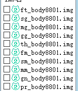 3.png