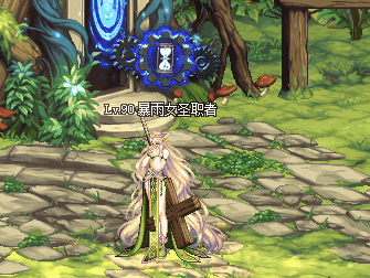称号.gif