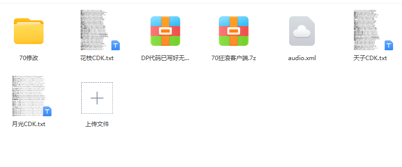 Q9JI9MK$D0R@{2TEO3YV2VF.png