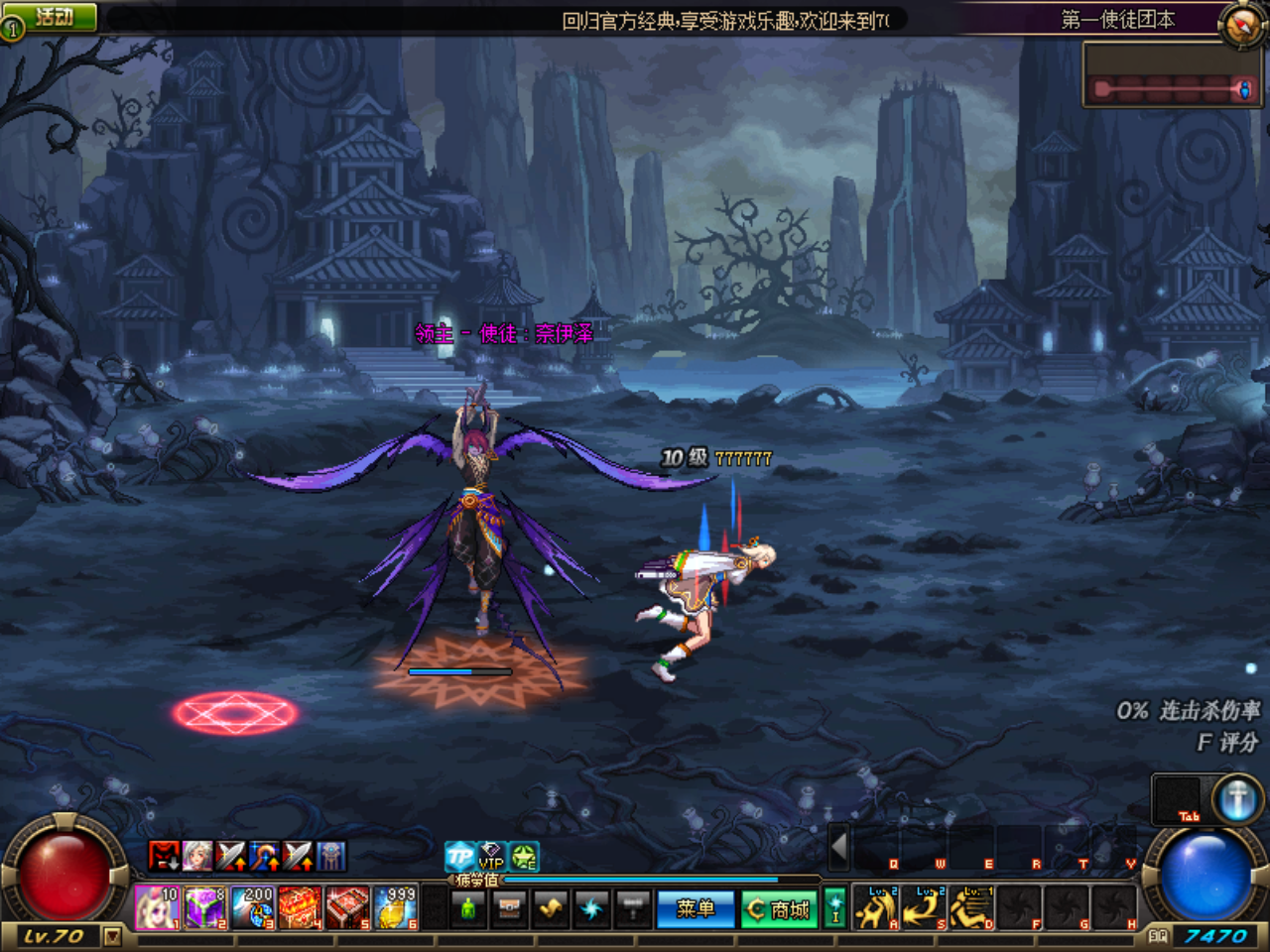 US6X_ZNJMR7@[YZ723@Q`0G.png