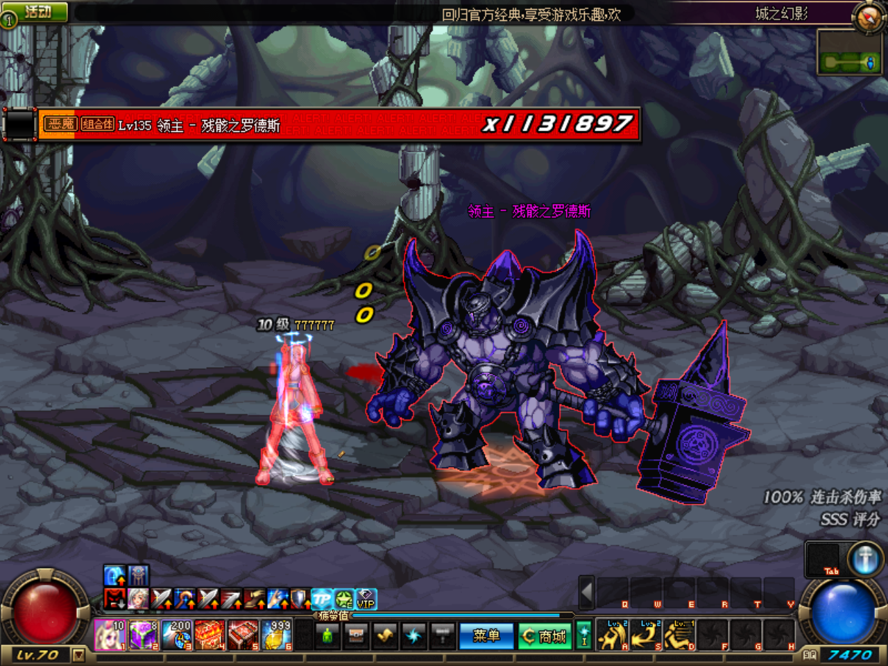 4(Z~(Z4)[BNZ$N7P54SHJ4Q - 副本.png