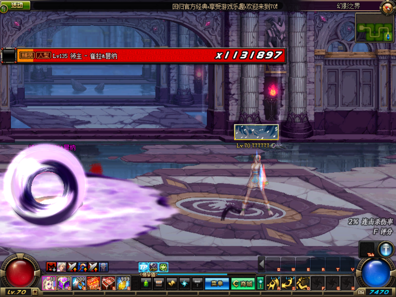L5BX1]OEF@P1WGM_EH5L~3F.png