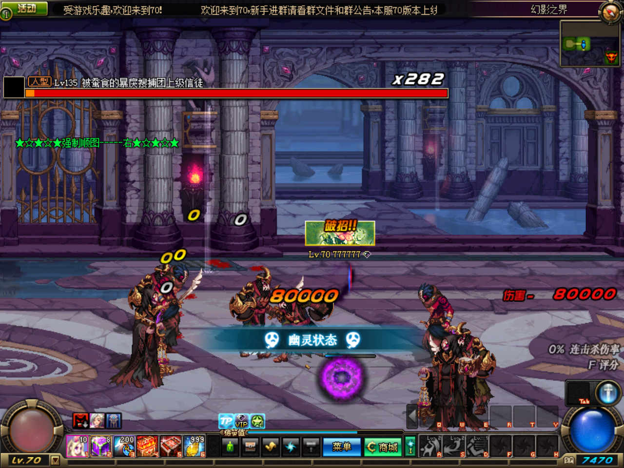 UAUBMMOZ9@TUYU{T%1[]IS6.png