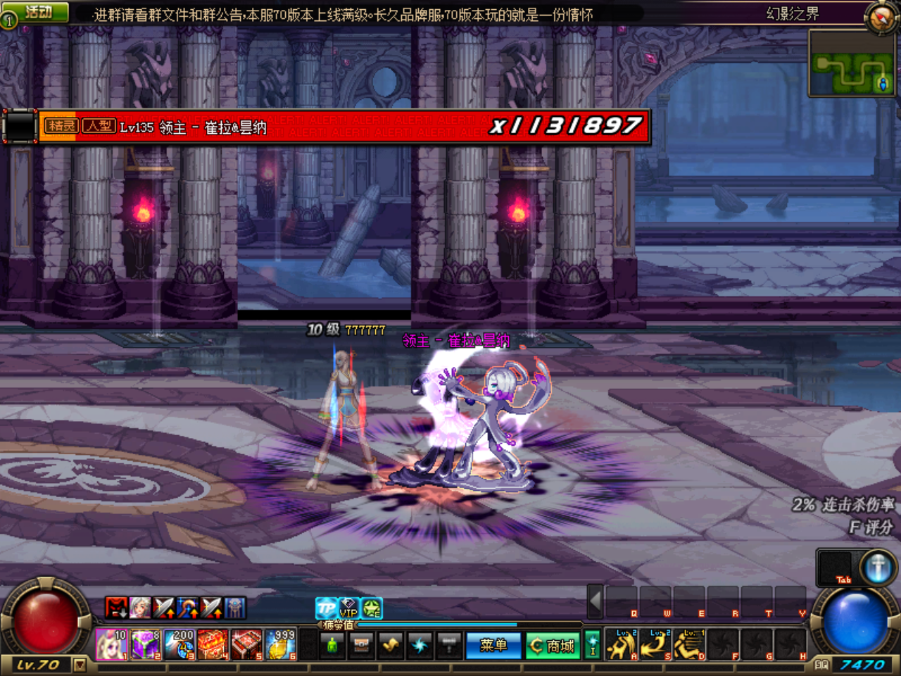 QDZFWY5Q8QC9QEO6$8@)L3O.png