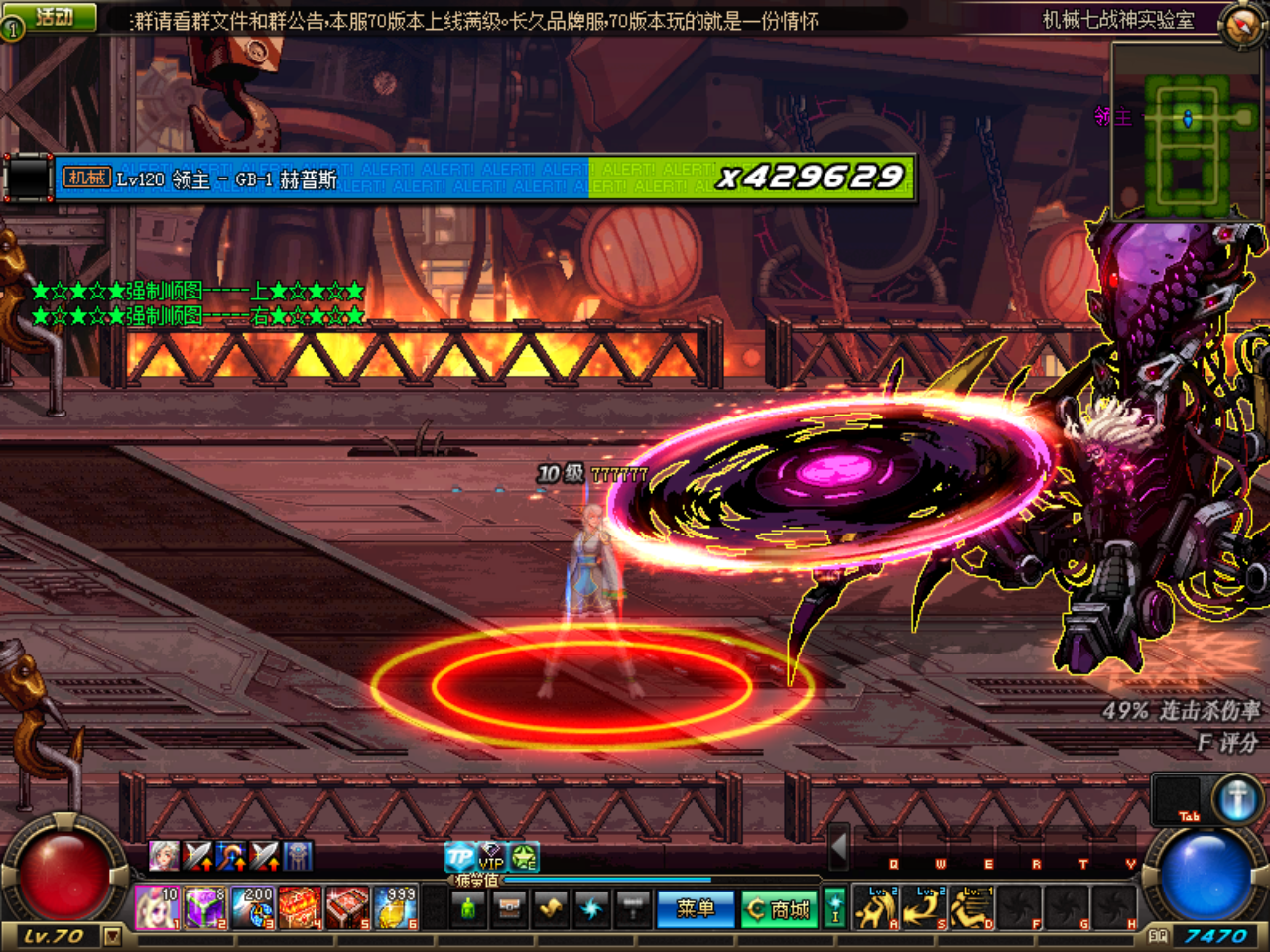 O@TP6K88VQ$RM31[LE)]CQN.png
