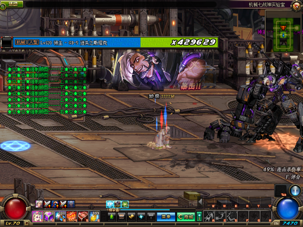 G)}68$]6ACKGBI~9PD@I(_L.png