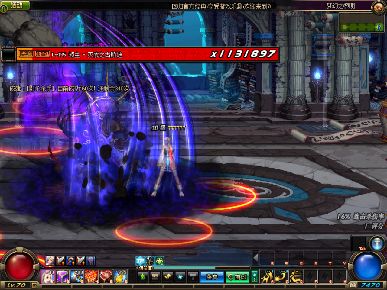 Y5RMSS@%E`F$2S$]Z]]LT2G.png