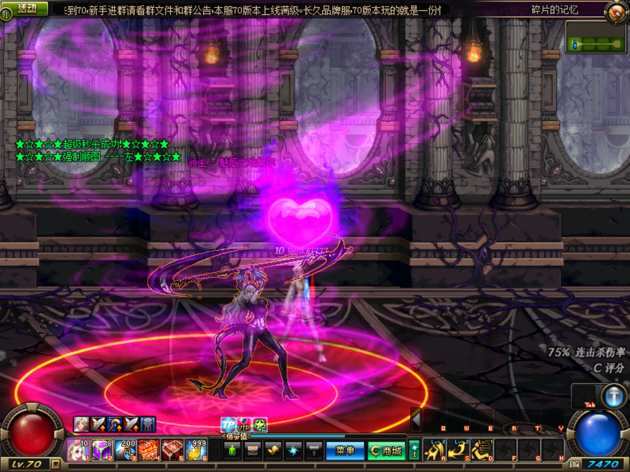 }LG9LP{2TFX95YUDYCUL9XI.png