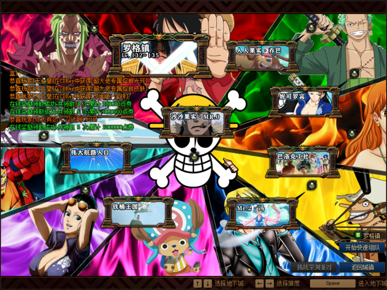 DRMCRQJVJJ@`VCQ0$_KJA8B.png