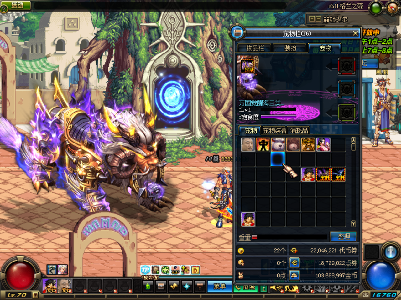 @3ST78)216RH$OS[N@RKEJ3.png