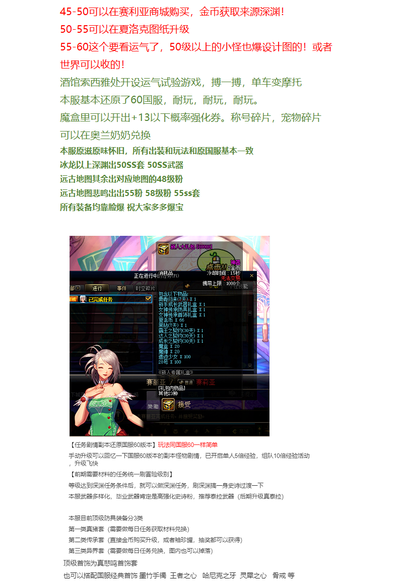 3.png