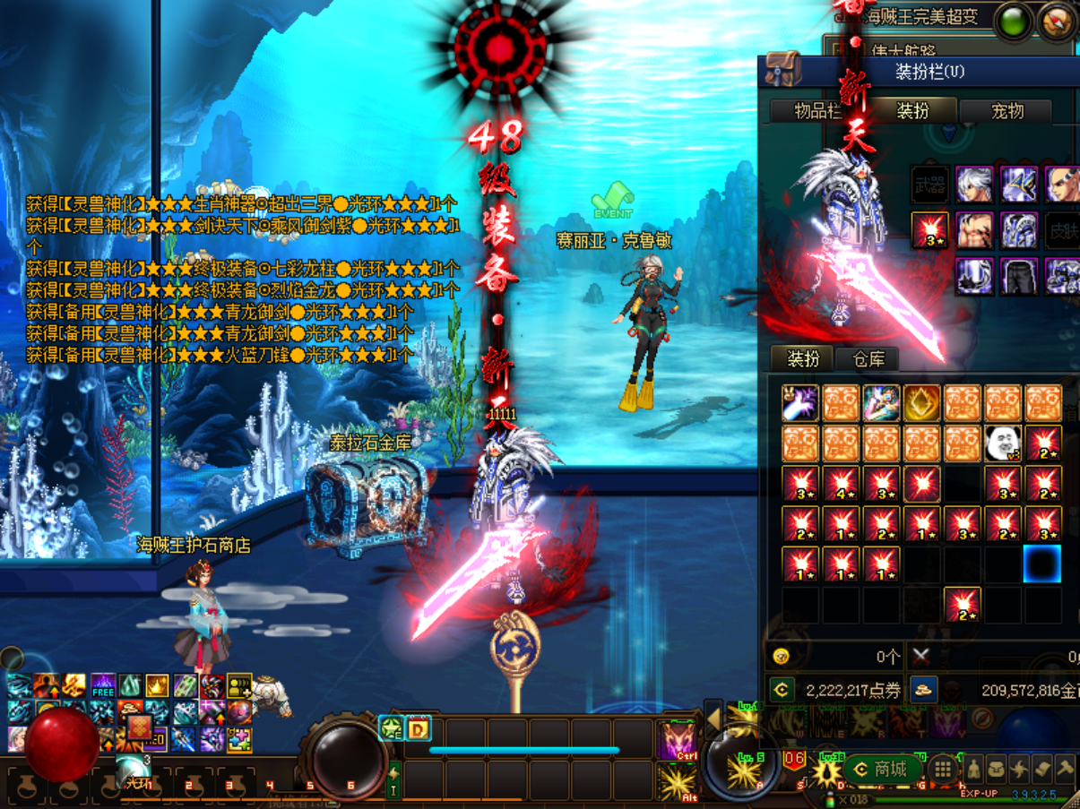 IA%0UGEYOP)VPZX72369T9A.png
