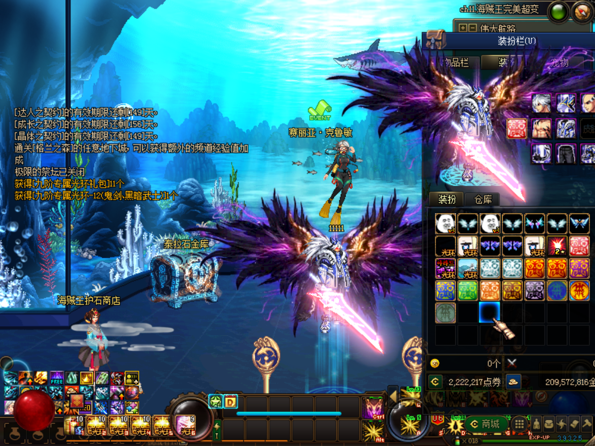 }(3VA1%8B66`Z10A%D552_S - 副本.png