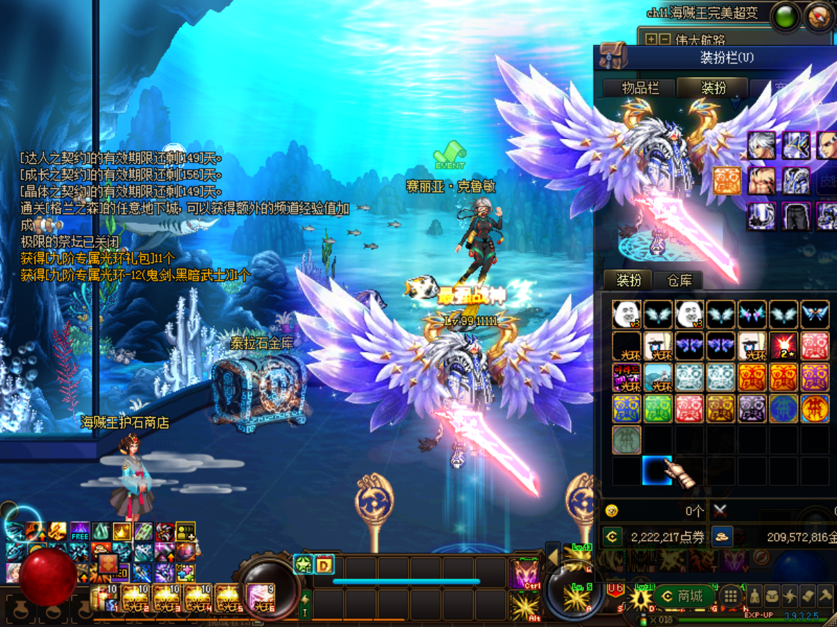 W6UI_1GG4FYQ2ON3NV_RNZC.png