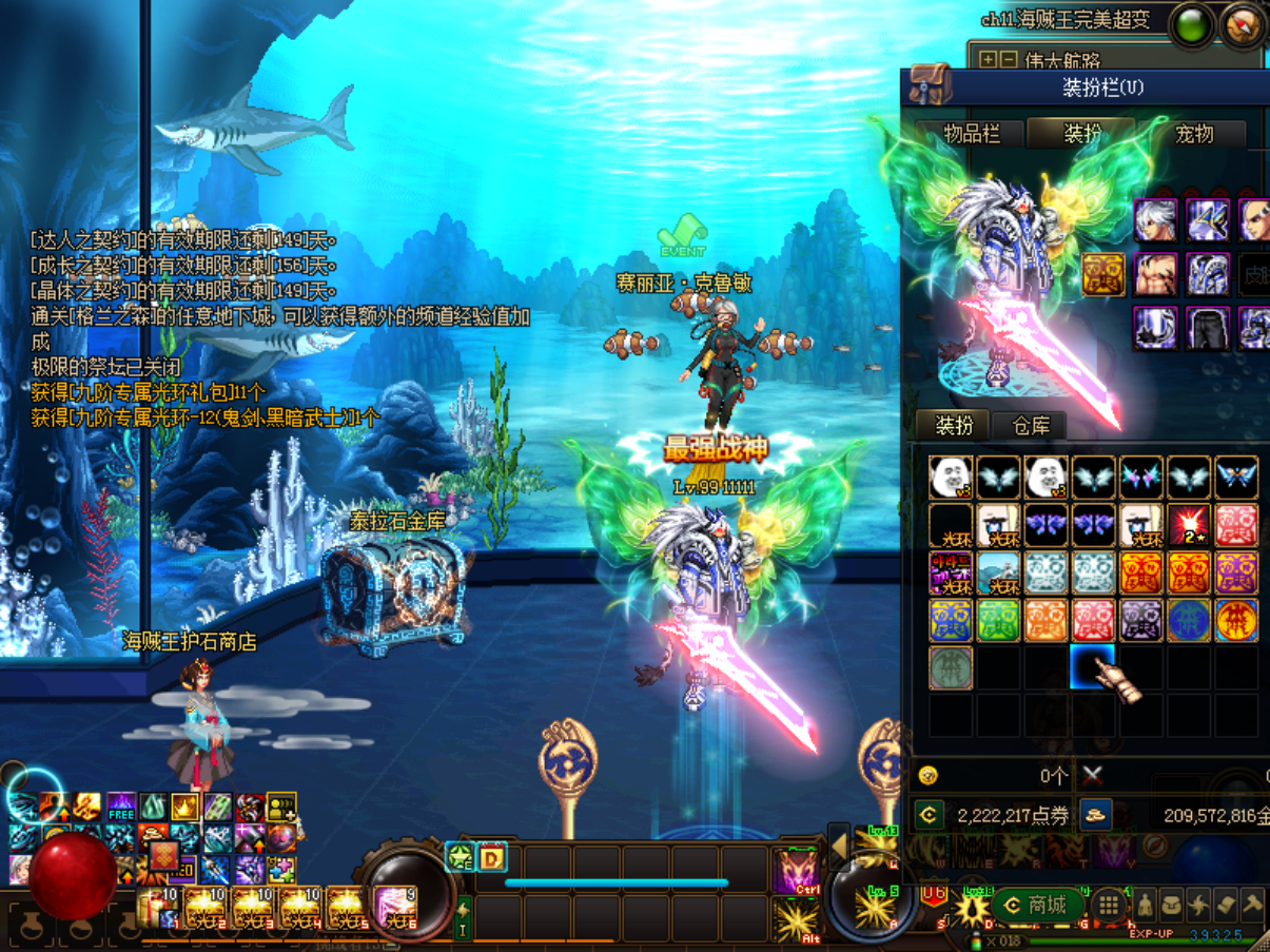 ]NGGKXQ0VL8A)PK~U}U~LB5.png
