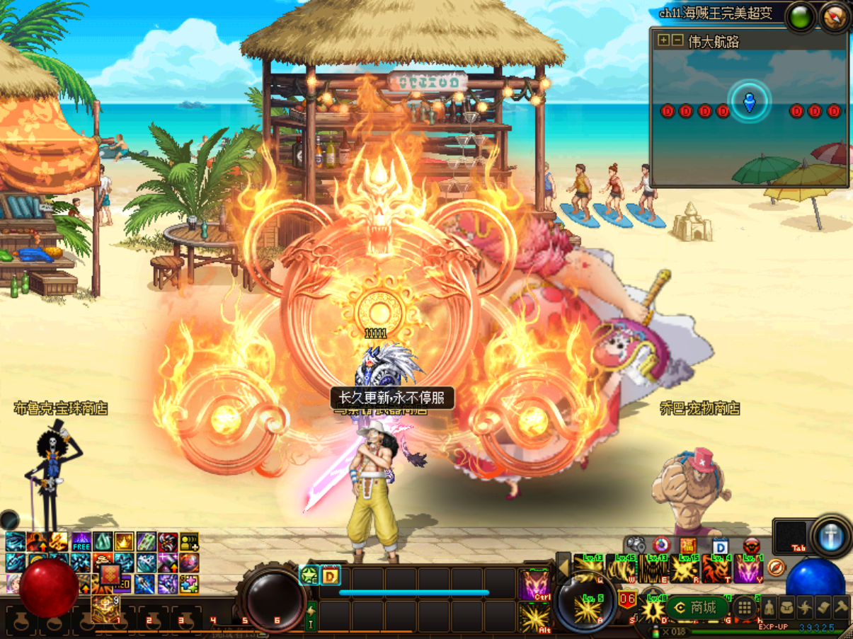 CPKMAI5(SW7}@DTV~TDUW%L.png