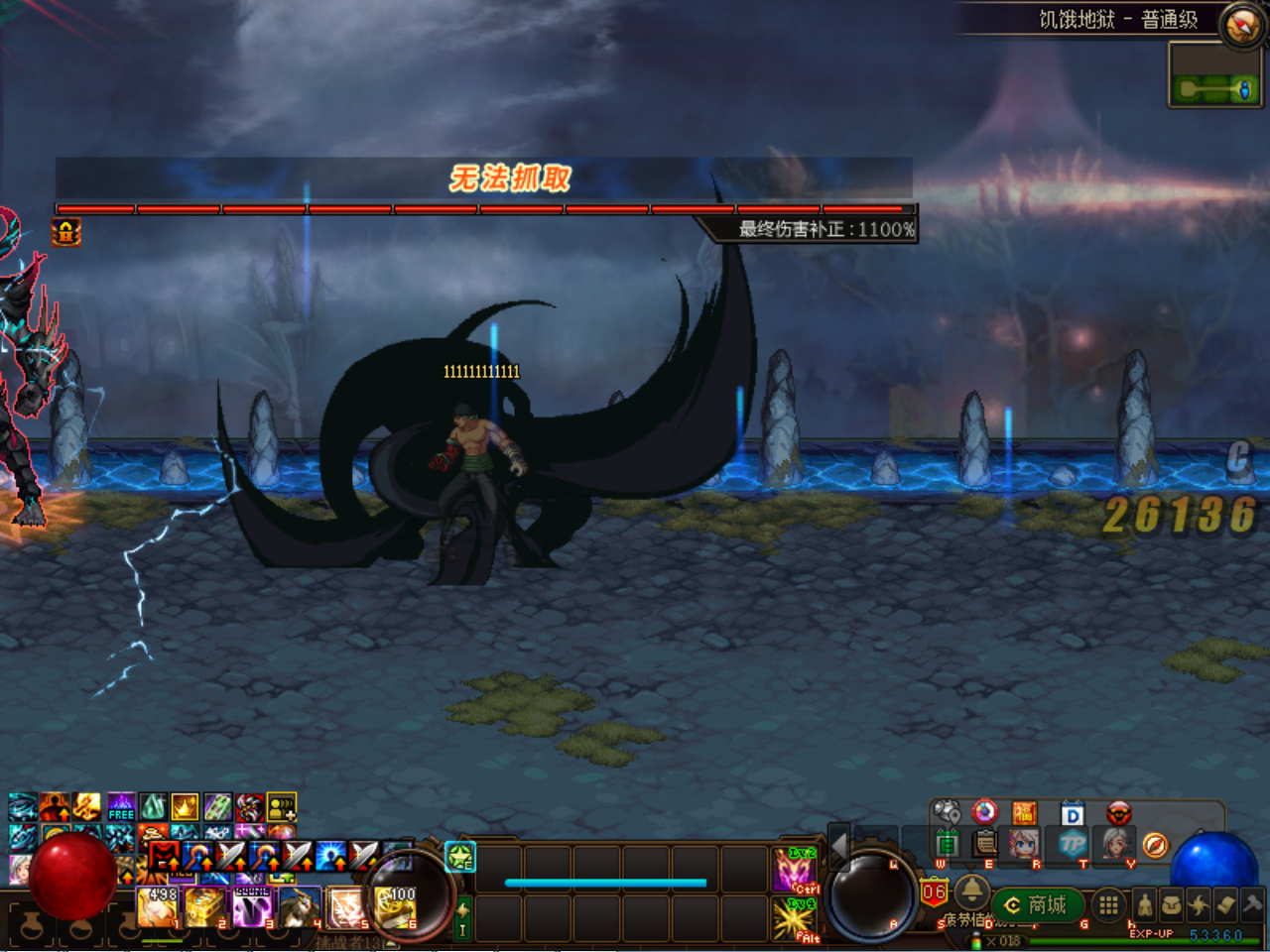 QWAIJ1}@%@K(863N5`7VJ14.png