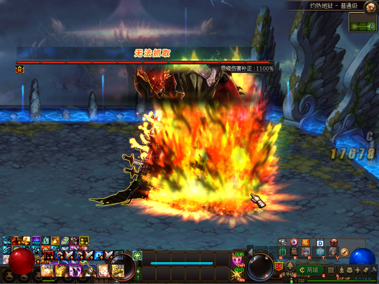 ZX25RP%S88NF]ZYX}~ZE12Q.png