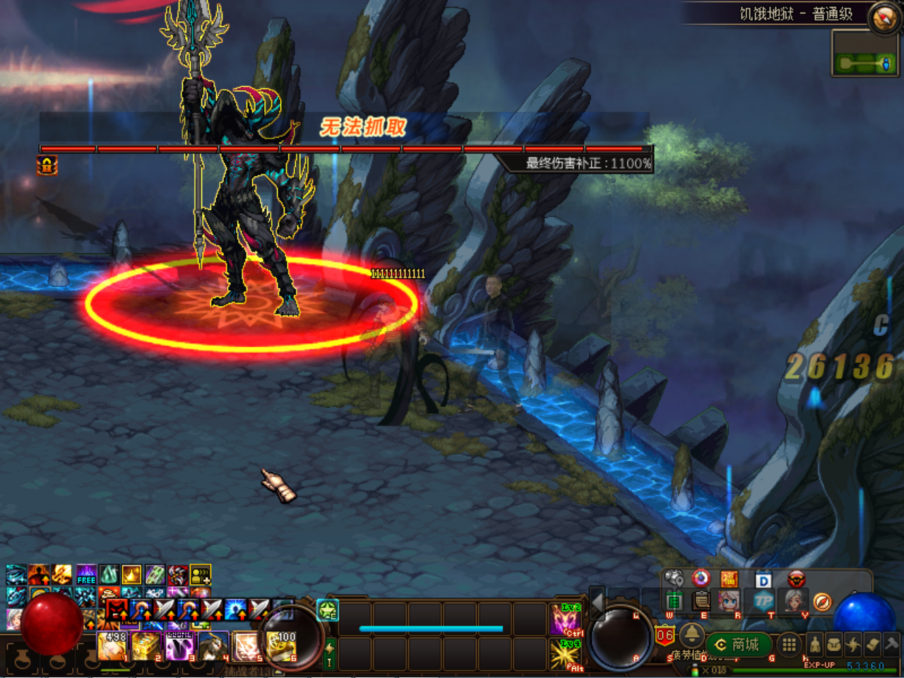 P_ZZH1LUQGYUI5J5_)V41@9.png