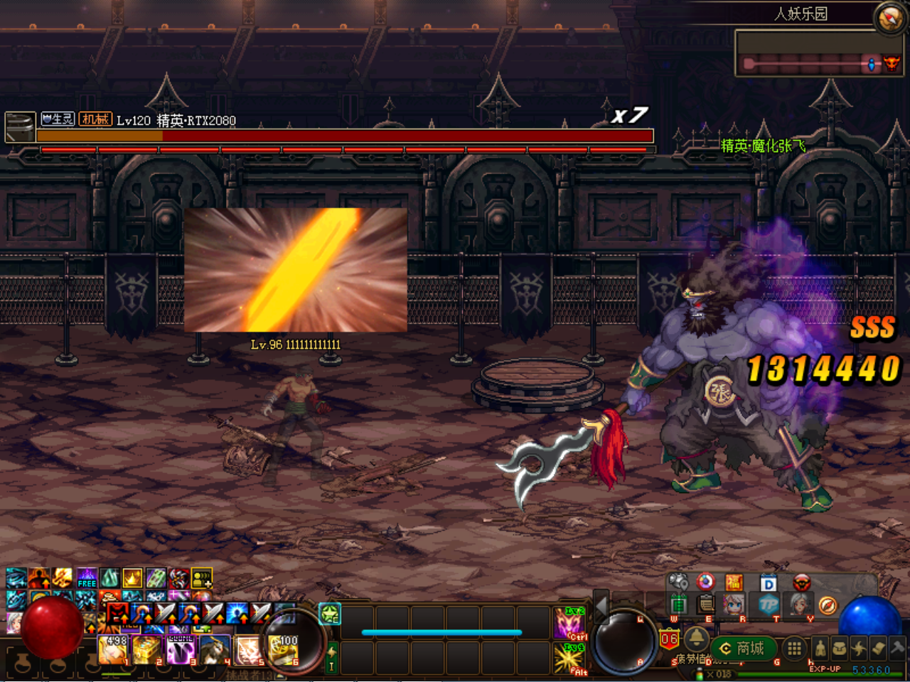 UJ`CL_)HY)TKY~AE8$@J_[B.png