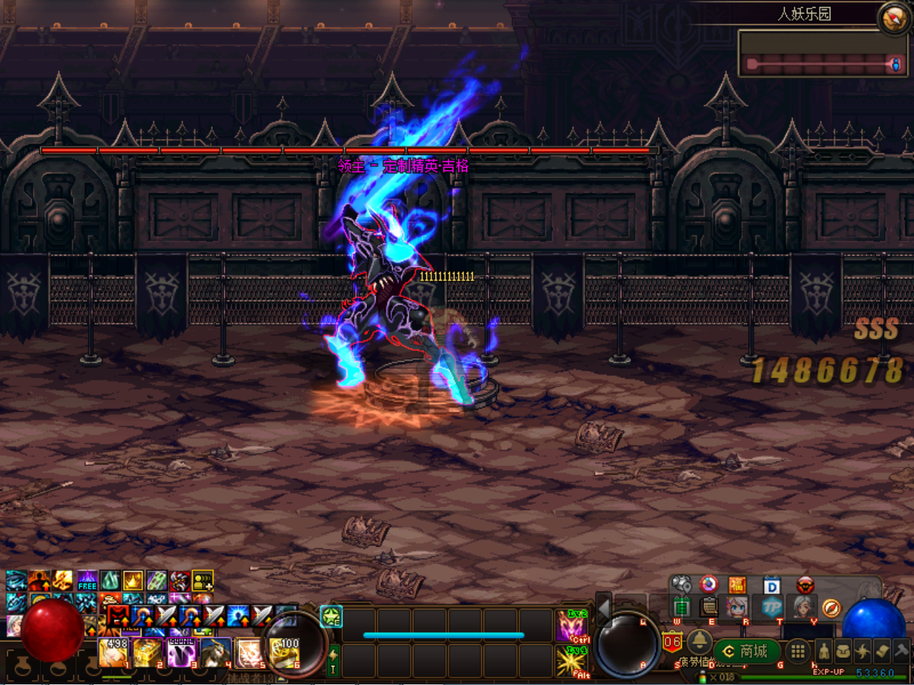 TKI_2[3T4O`J%GVZ4O(~REK.png