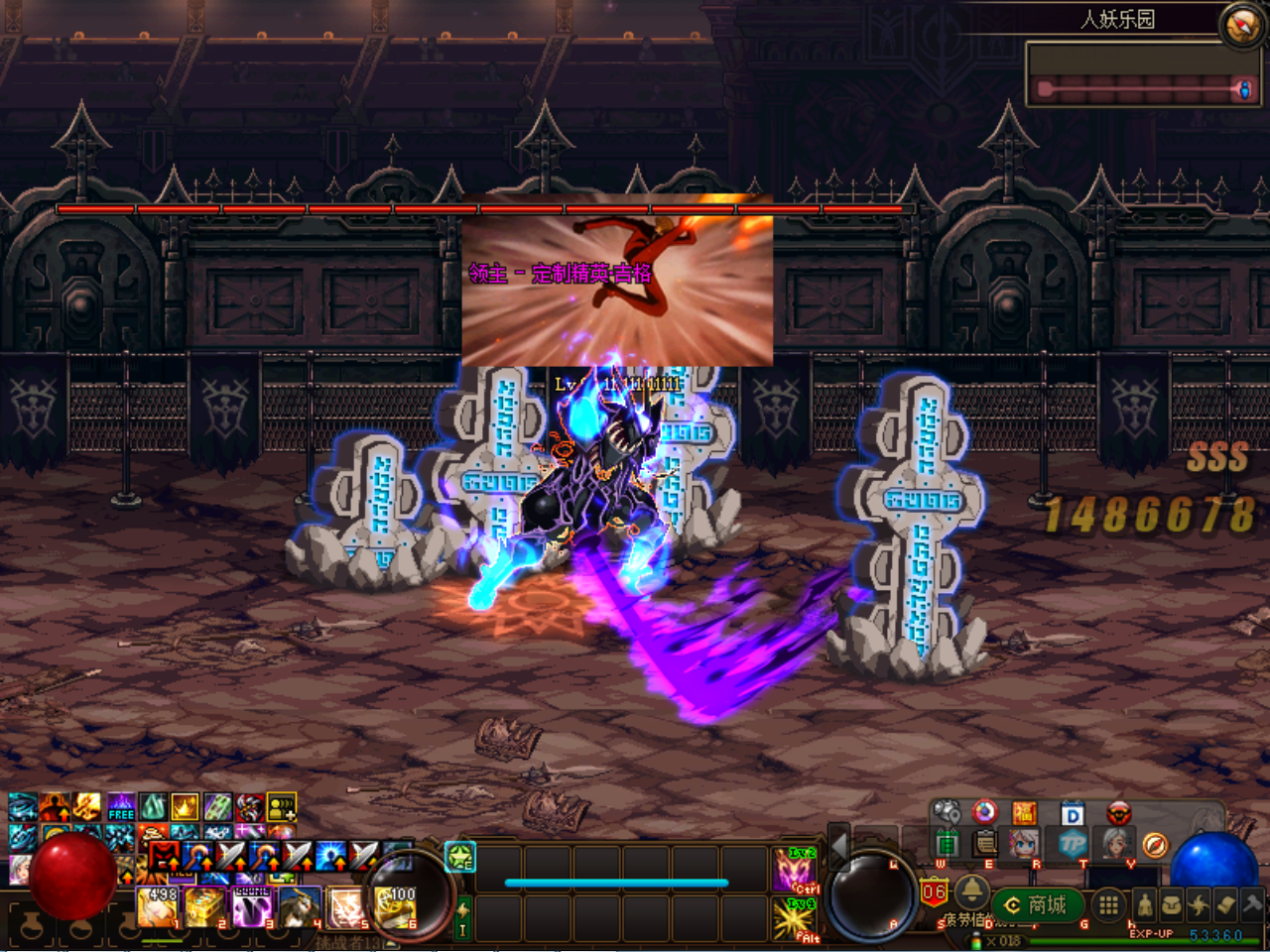 {_5I9~ZISG8L6T@PWV_{AQW.png