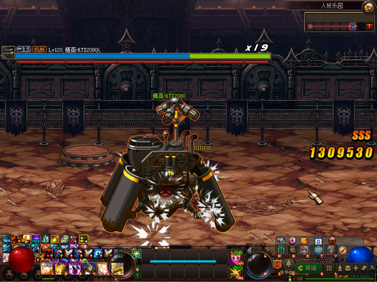 8$J2VG]$_M1ACI9A3`G5`EV.png