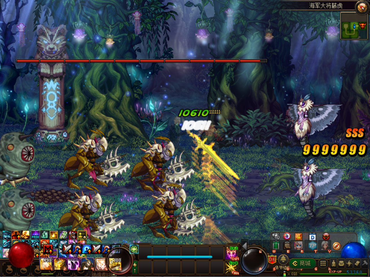 8XRJXP1IZ_7QJ1AR7~9`1PB.png