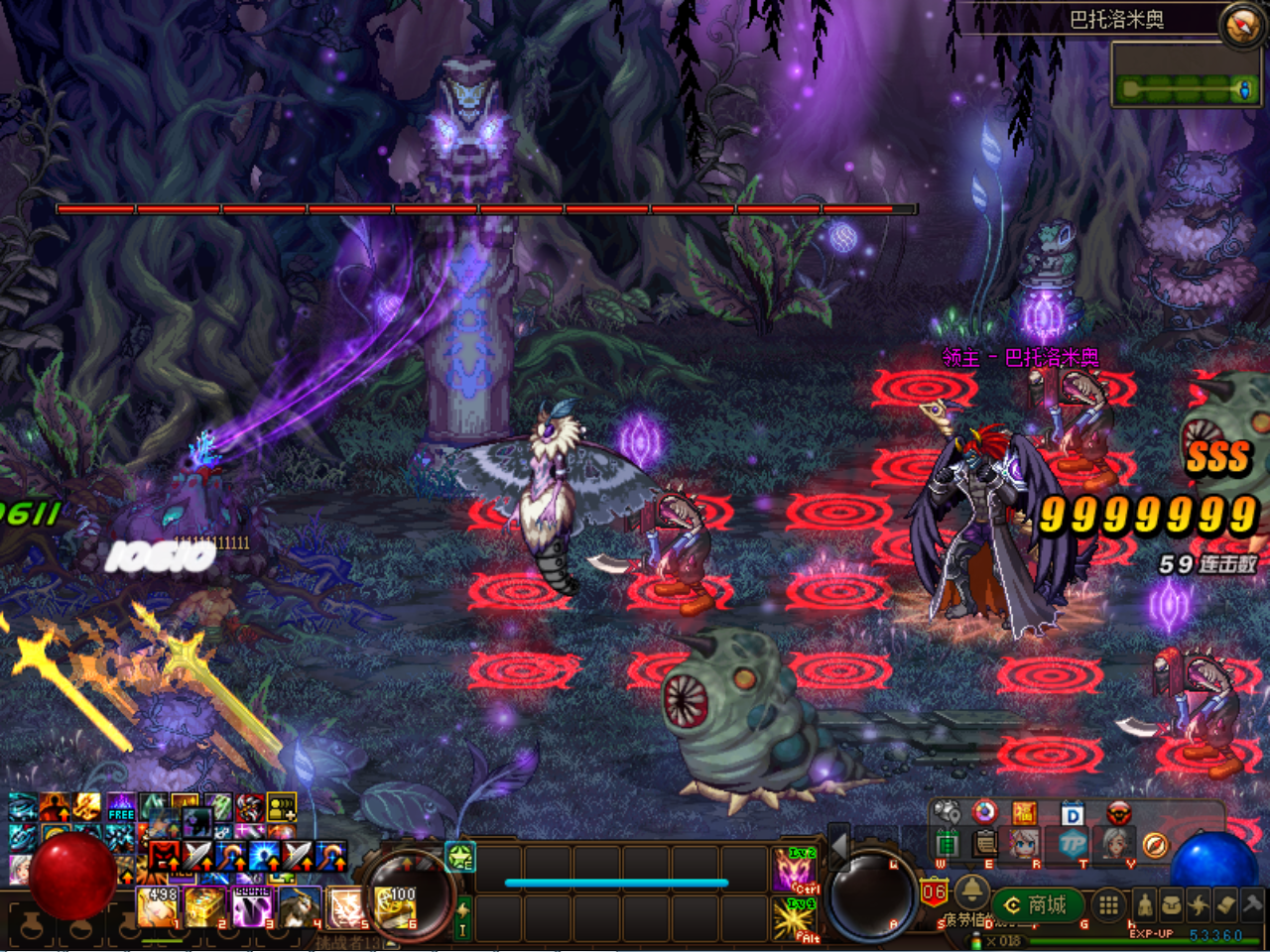 V@`MAE`F_G461[JI)HM1TSS.png