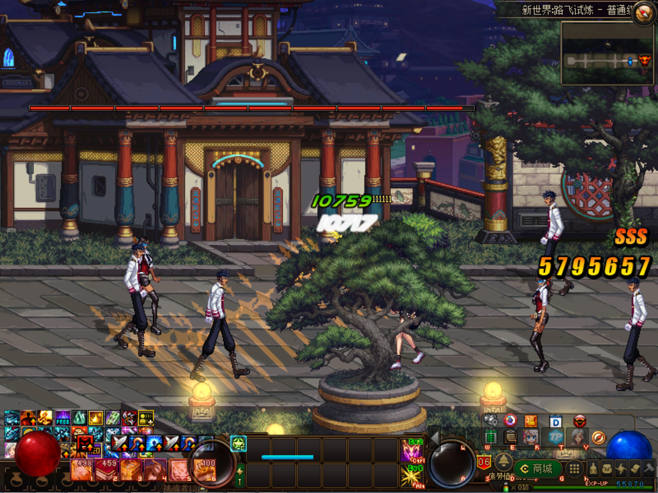 T7]C4GQ%91~8N%E5FT@`(V1.png