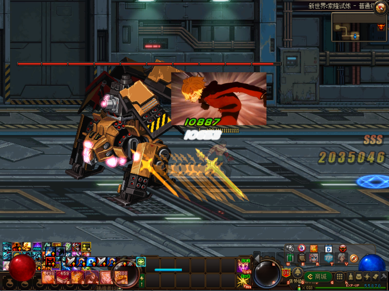 )IKS8]@F9[17SA`RRV`NHFB.png