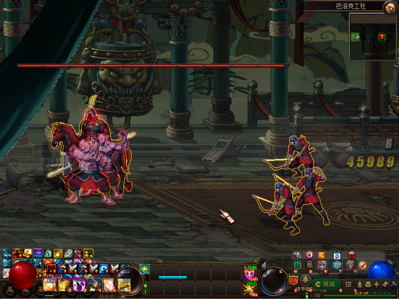 2}FSB`NTWS$3EN4P98BXM1U.png