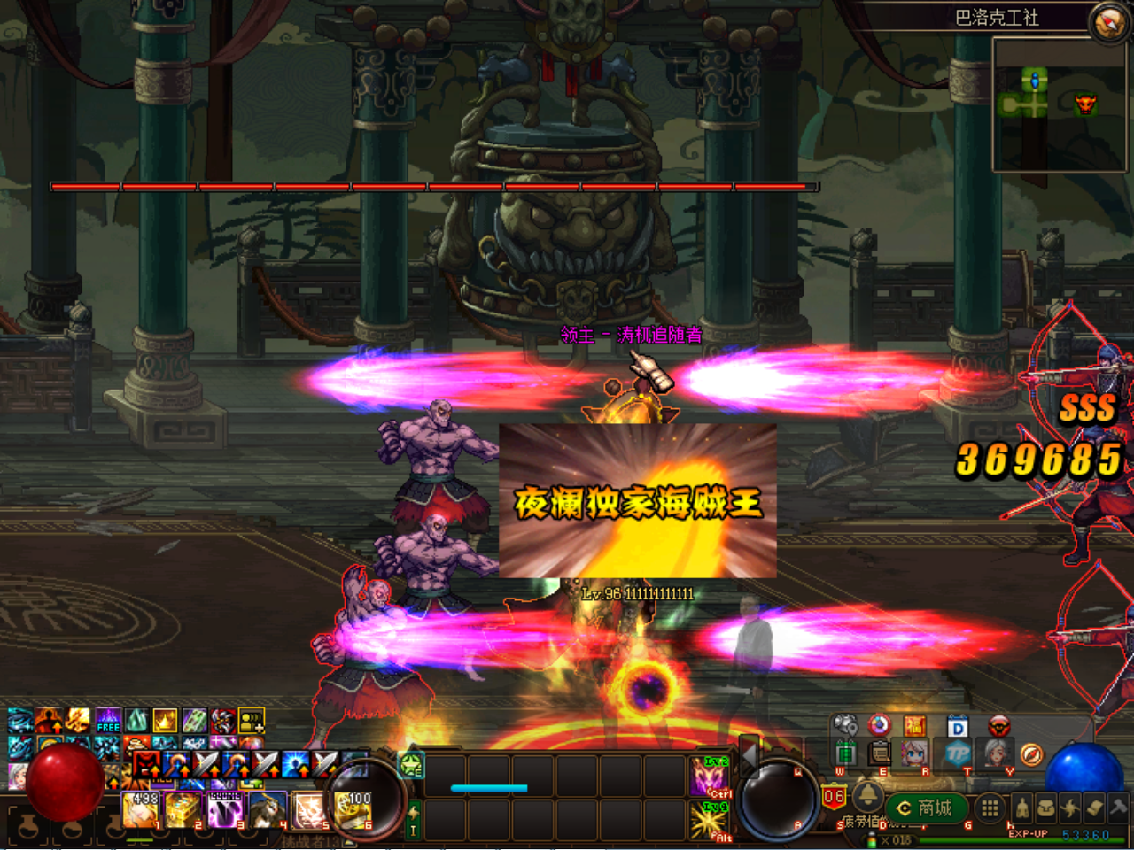 KQ]$(SW`AGNG%`]F5QKJ70V.png