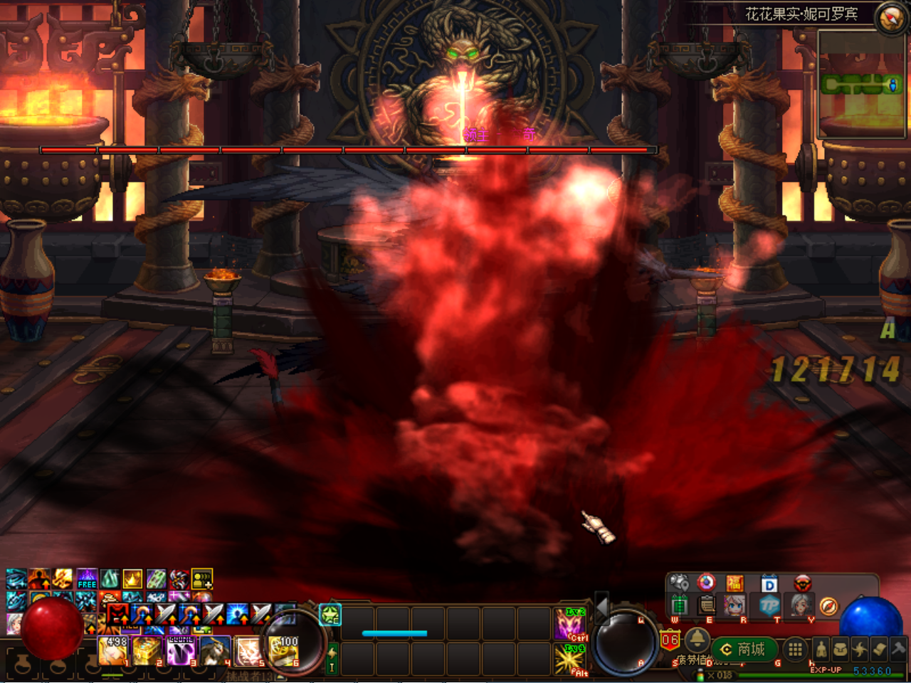 BDM89M8FL]C0LS3HFXRCG%1.png