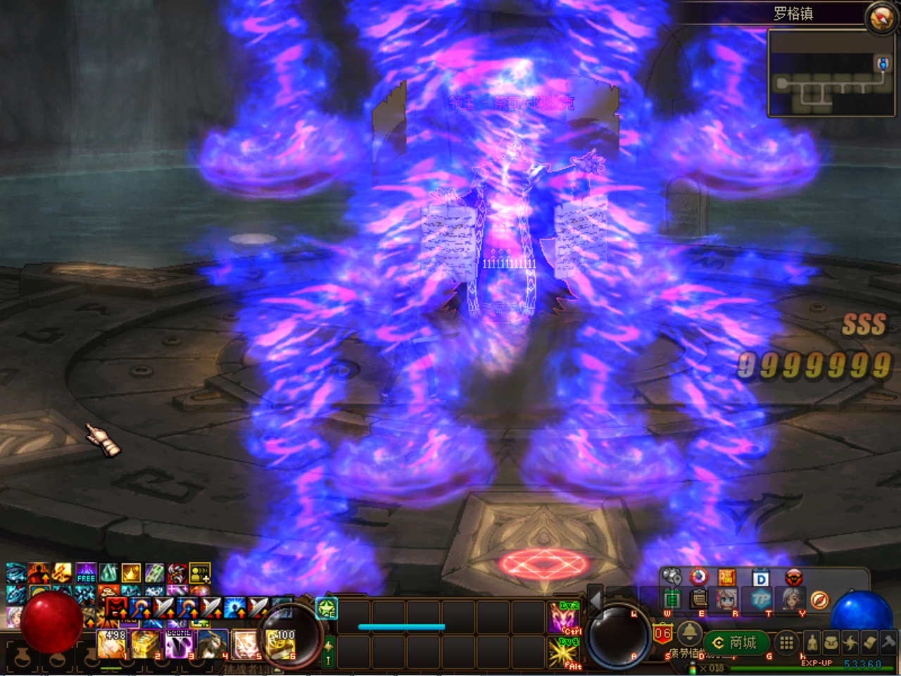 T4J7[XDS16XU(TR[LS1KKMV.png