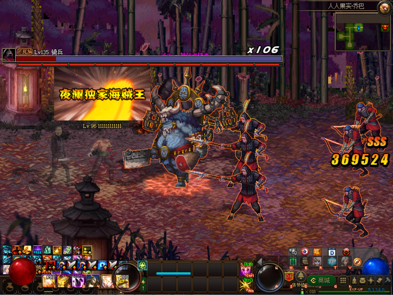 N$38BR%DS`U@%ID3QC8OTWR.png