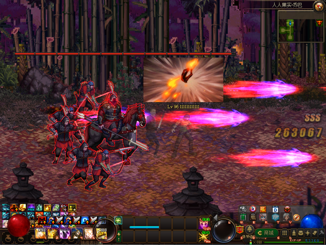 8$9MI[}8TKA78CCWKFOB]9U.png