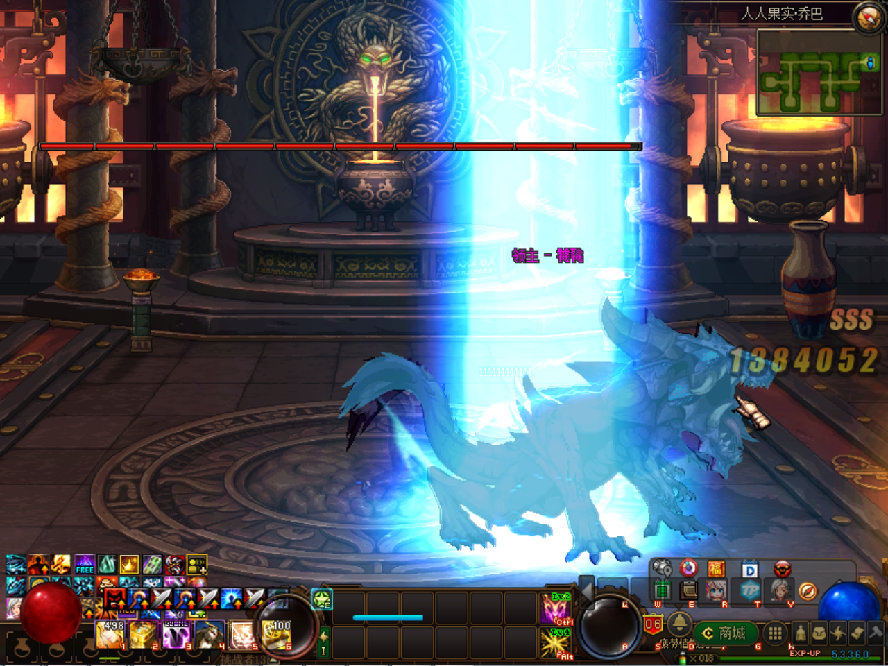 A@{}TI6R(6{HAE02UTLB`$L.png