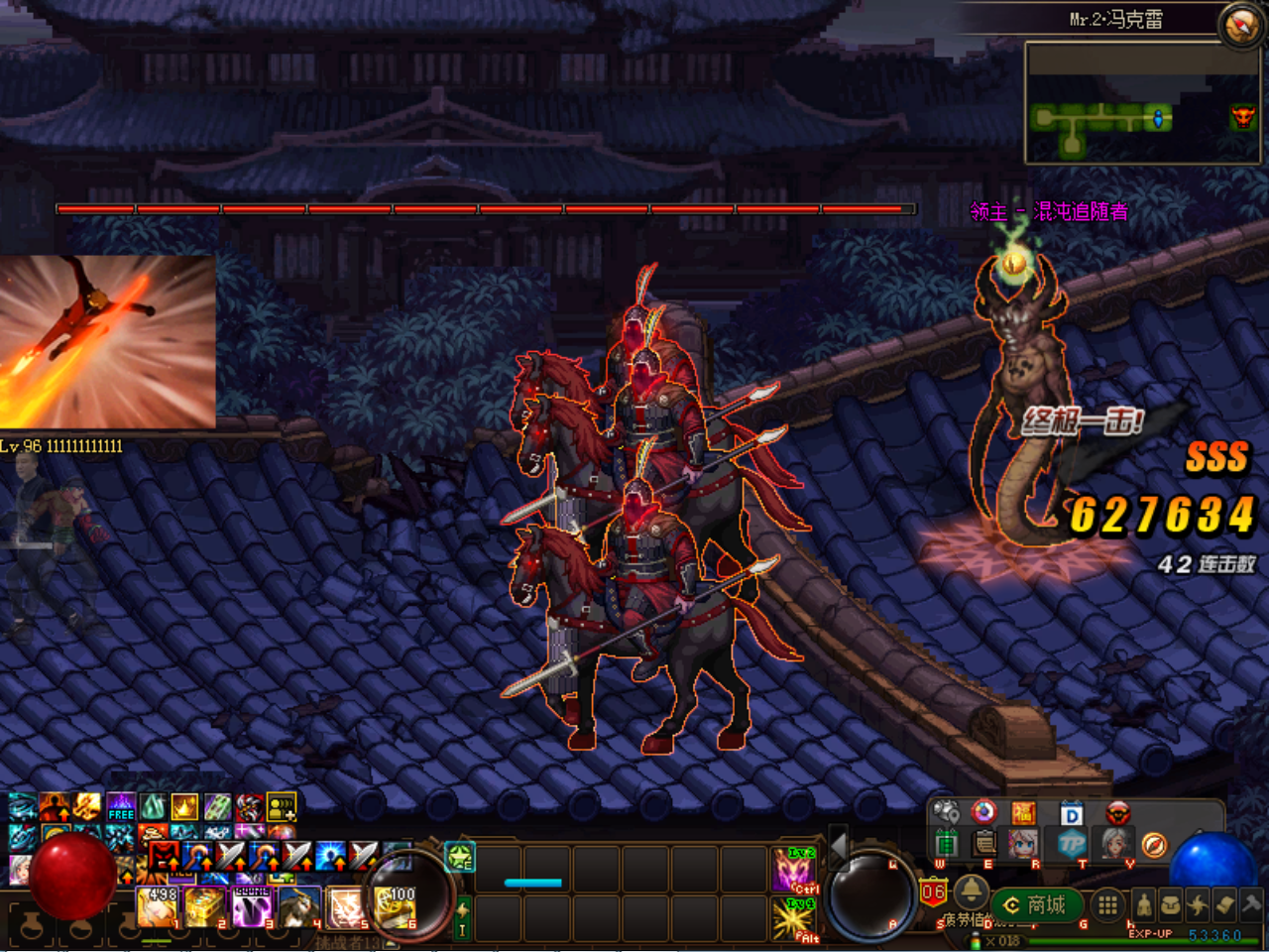 FY]}S0619H@@GU[VA4T4ESK.png