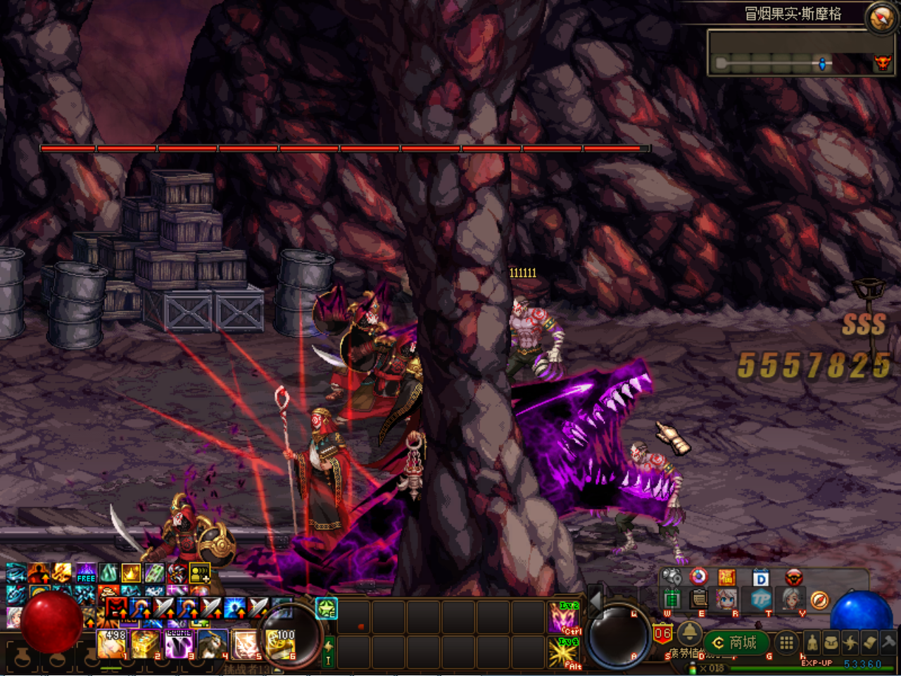 4%%~EML~NSVI6EJ7M]MOKJ1.png