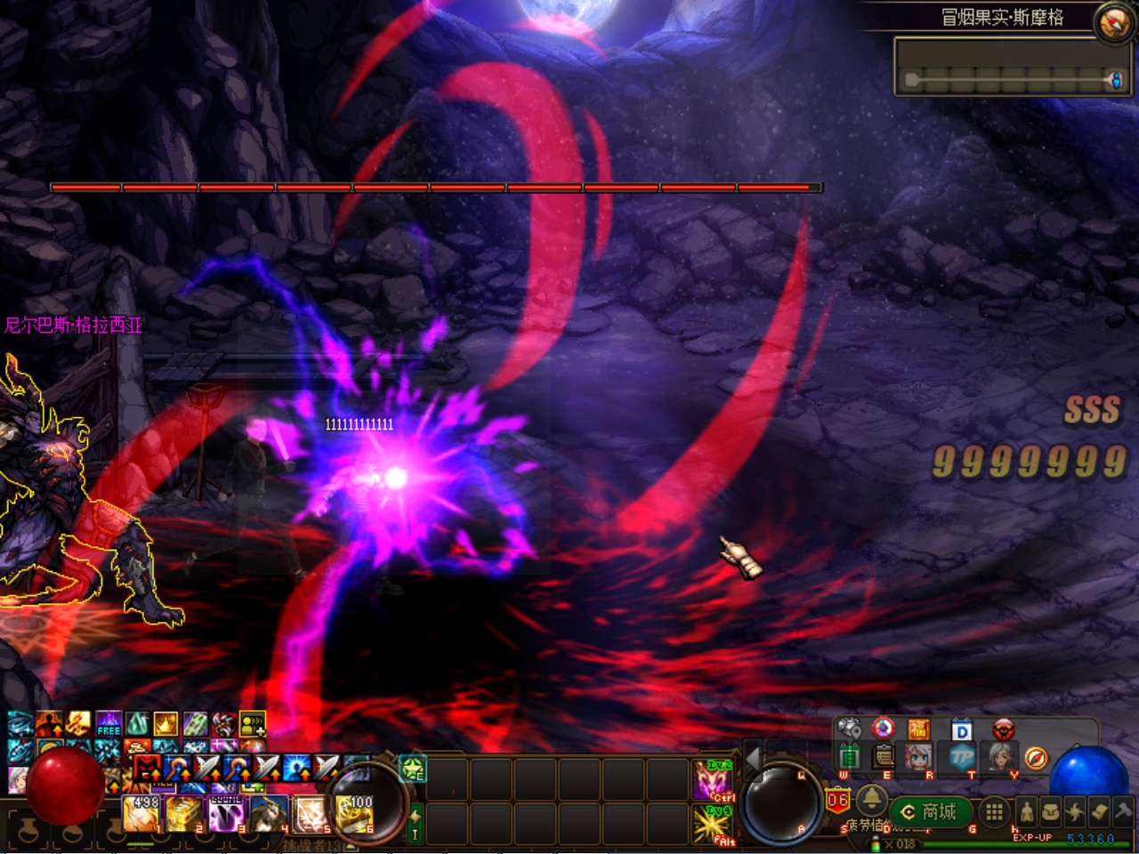 IXA7YVB4)HCK2(9UQ`~2521.png