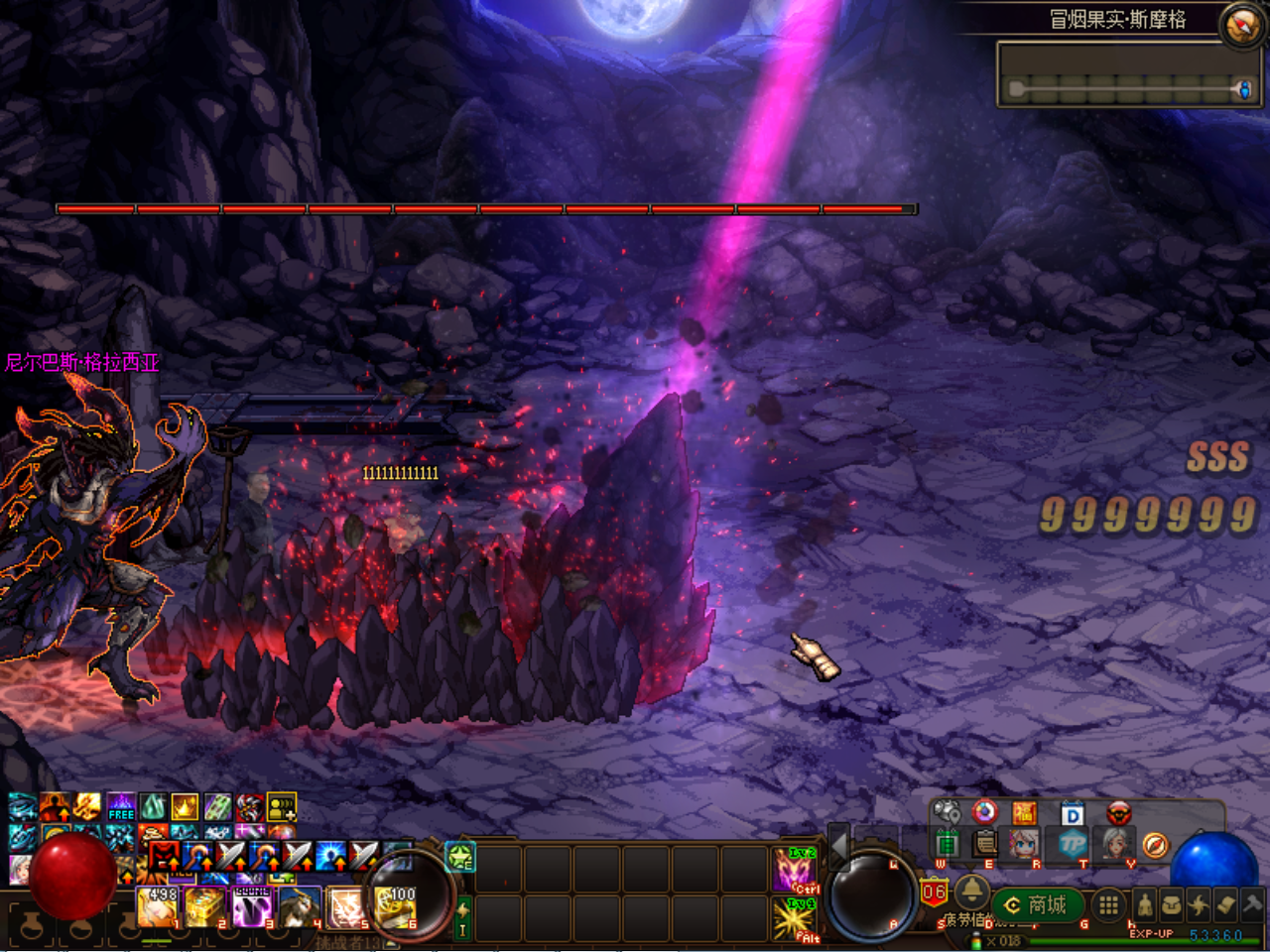 [F414S$T_@X1HI1BHT}4B%1.png